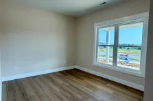 Harman Farm - Angelia - 6195 N Morel Way Ellettsville 18