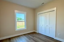 Harman Farm - Angelia - 6195 N Morel Way Ellettsville 17