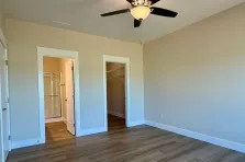 Harman Farm - Angelia - 6195 N Morel Way Ellettsville 14
