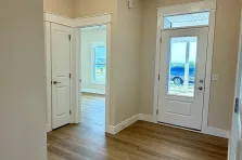Harman Farm - Angelia - 6195 N Morel Way Ellettsville 08