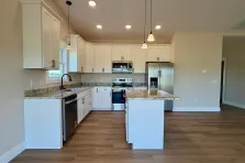 Harman Farm - Angelia - 6195 N Morel Way Ellettsville 07